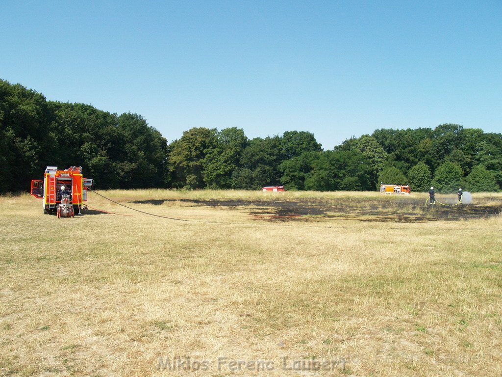 Bodenfeuer Koeln Merheim Merheimer Heide P33.JPG